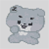 test.png