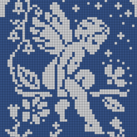Copy of cherub.jpg