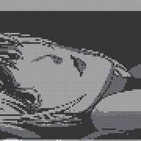 11111.png