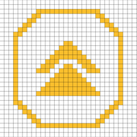 Clan Sakai