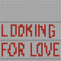 Notes on love