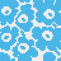 Unikko iso