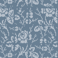 Screenshot 2025-06-27 at 11.28.58 AM.png