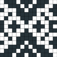 ber
