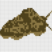 Green-cellar-slug-Limacus-maculatus-natural-history-illustration-by-Lizzie-Harper-1500x480.jpg