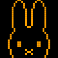 miffy
