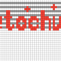 Kaetochucwu