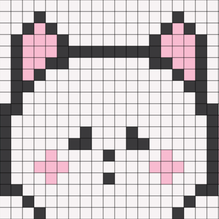 1000158621.png