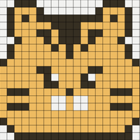 1000158614.png
