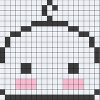 1000158622.png