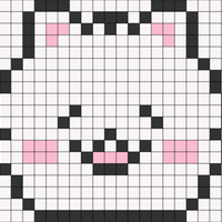 1000158623.png