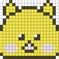 1000158624.png