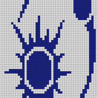 Perihelion