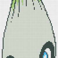How-to-Draw-Pokemon-Celebi-1.png