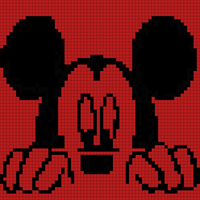 Mickey