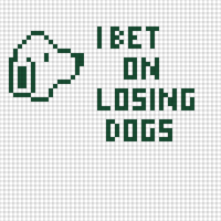 mitski/snoopy v1