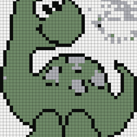 Land before time 2.png