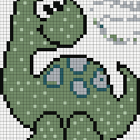 Land before time 2.png