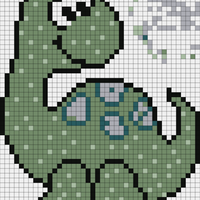 Land before time 2.png