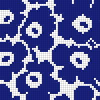 Unikko