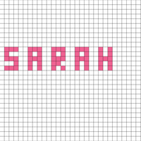 Copy of My Name