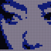 45be48645a6fe07b879f66f1b7f5a5da.jpg