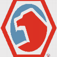 MatcoLOGO_CMYK (1).jpg