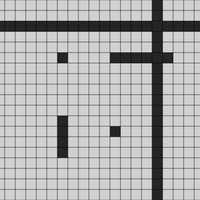 butterflychart.gif