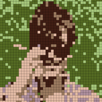 1000019983.jpg