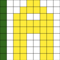 GH 