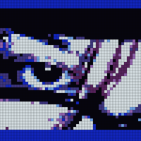 1000039159.png