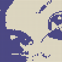 1000039164.jpg