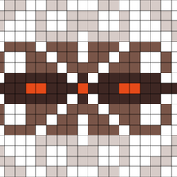 Hat Resubmit