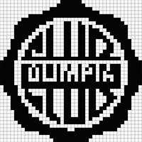 Olimpia - 3.jpg