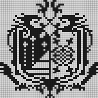 MHW-Emblema.webp