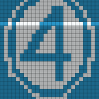 IMG_0381.jpeg