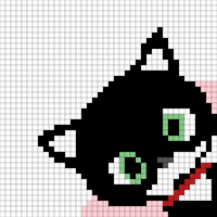 mao mao