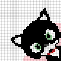 Copy of mao mao