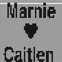Marnie.png