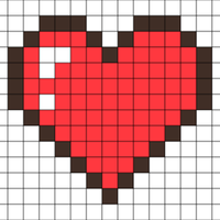 pixel-heart-png-7-2572964666.png