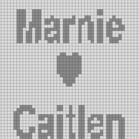 Marnie (1) - Stitch Fiddle.png