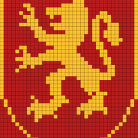 Gryfindor