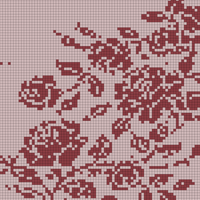 1000054099.jpg