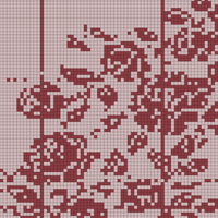 1000054099.jpg