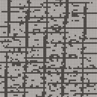 1000054103.jpg