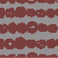 147092958_o1.jpg