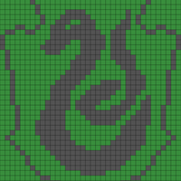 Slytherin