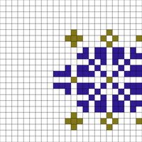 Starflower 