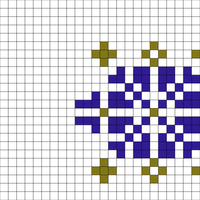 Copy of Starflower 