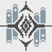 새 프로젝트 (1).png